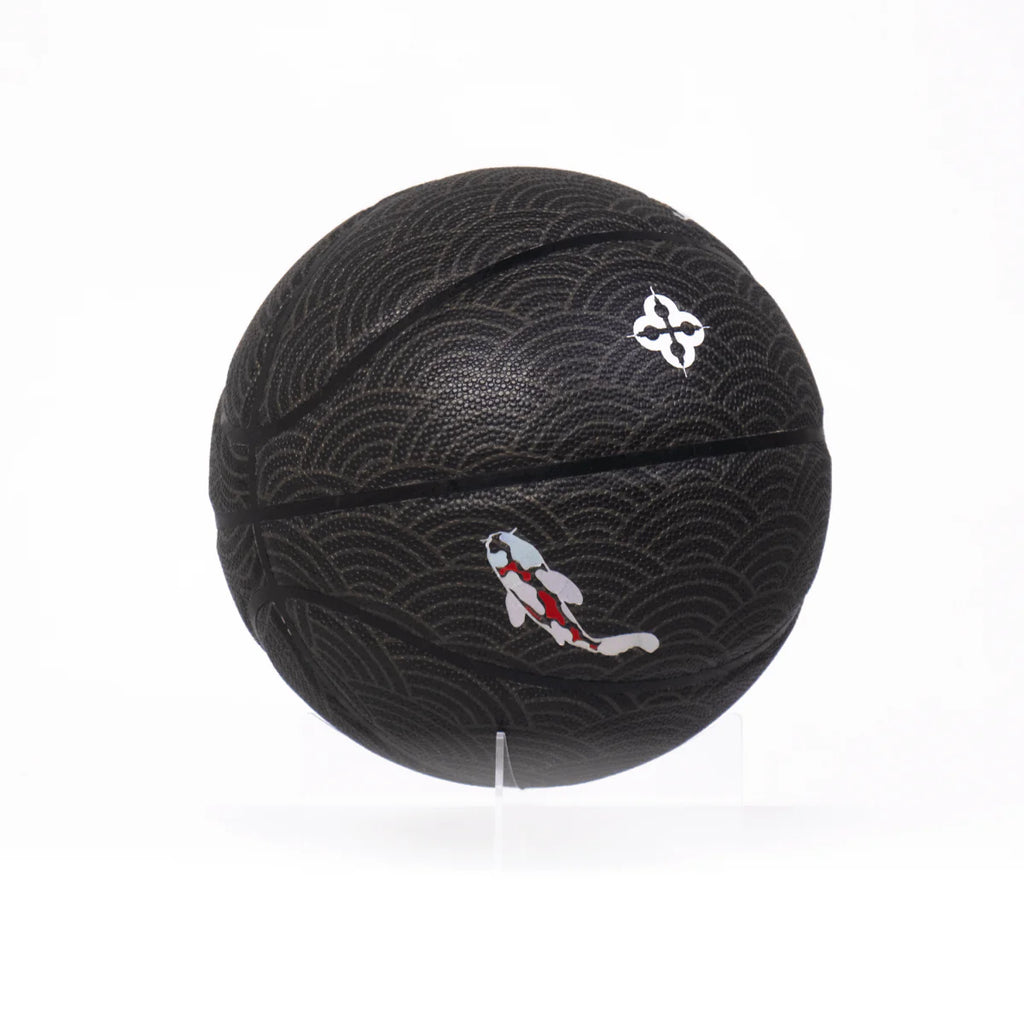 Comrade Berlin - Koi Nami