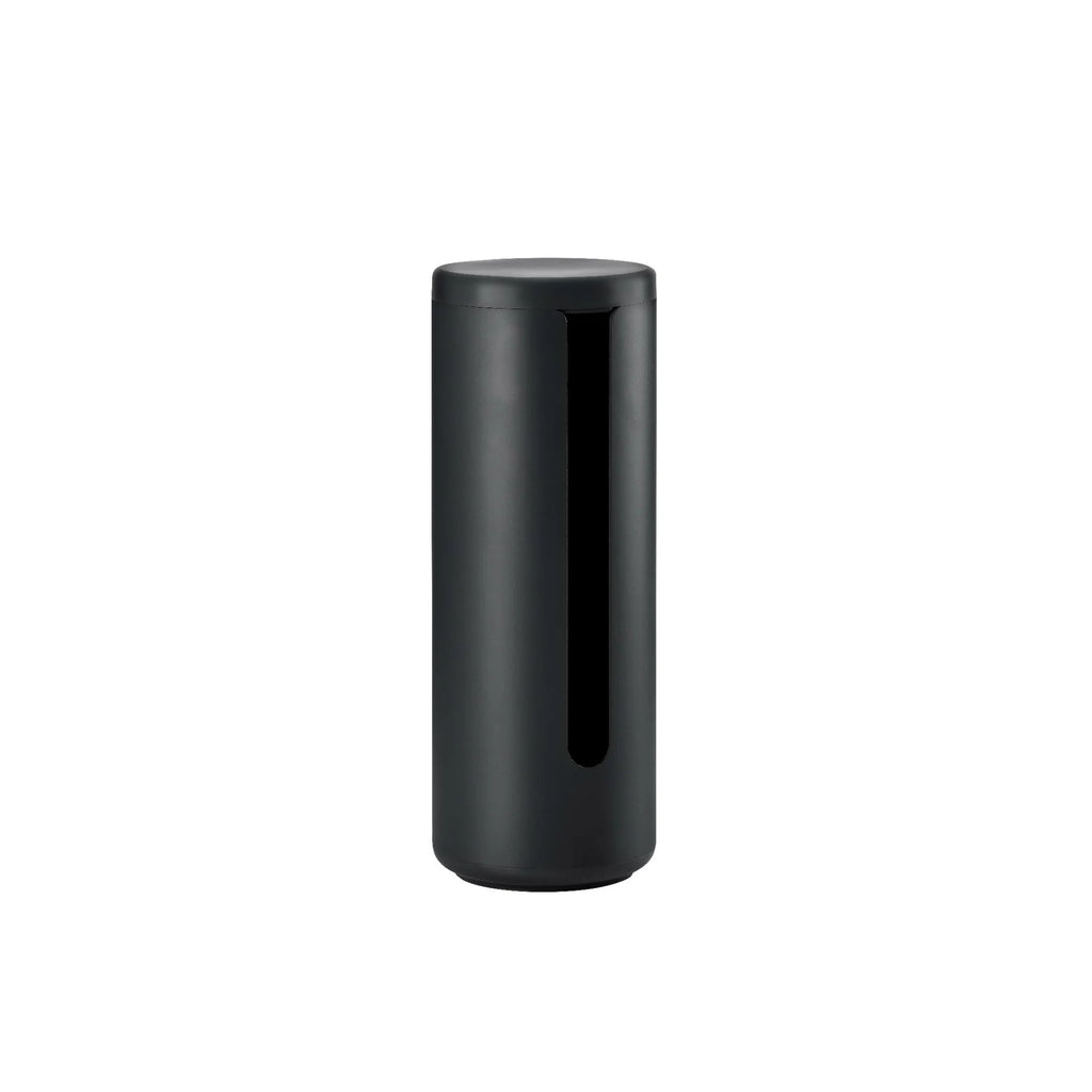 Ume Toilet Paper Holder