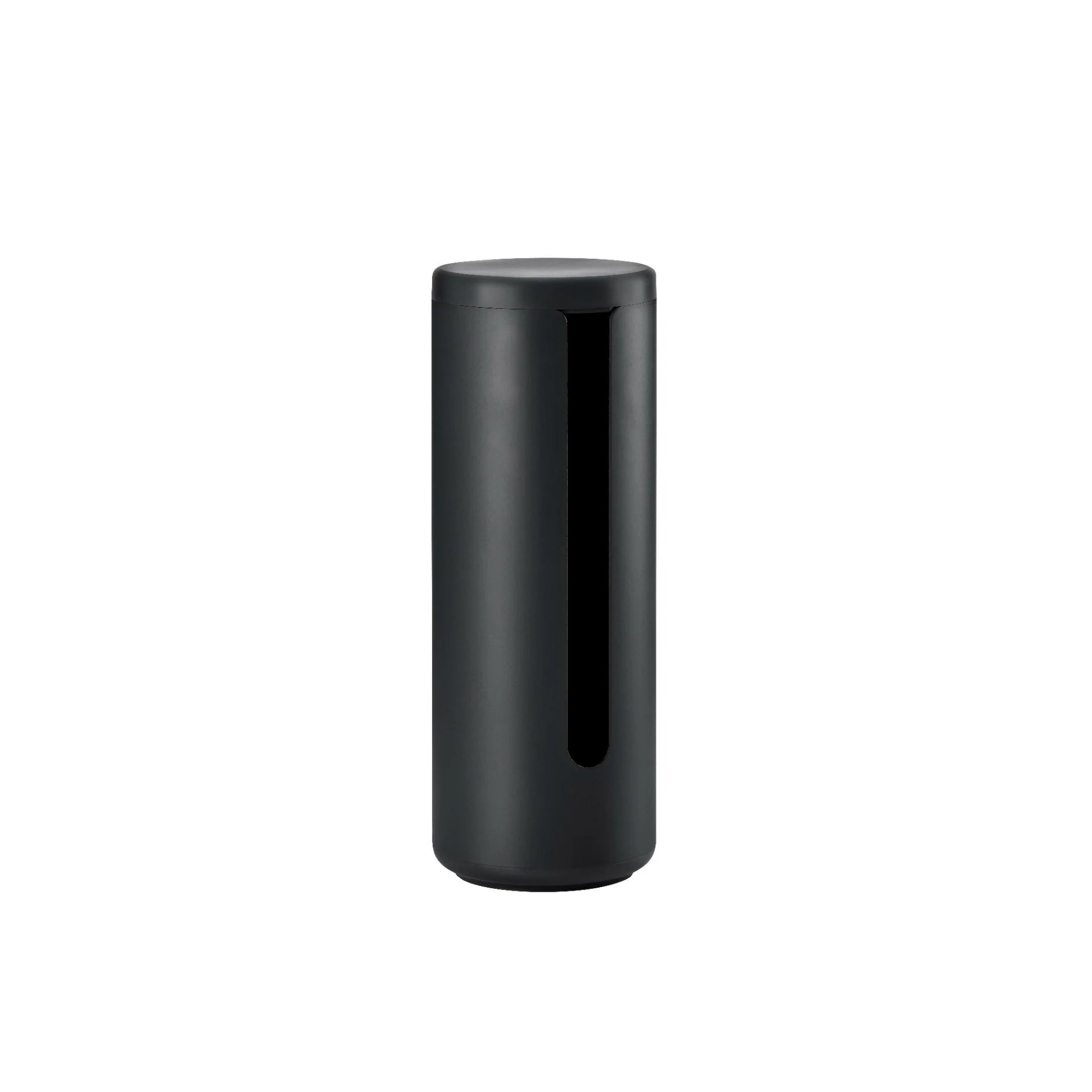 Ume Toilet Paper Holder