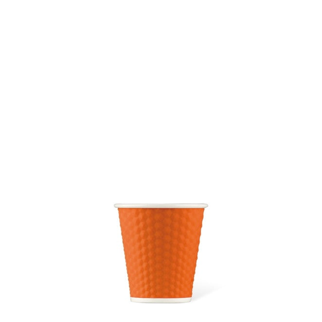 Les Artistes Paris - Honeycomb Cup 180ML