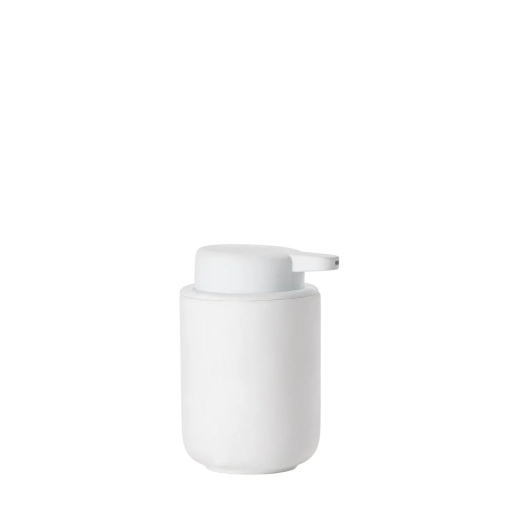 Ume Soap Dispenser