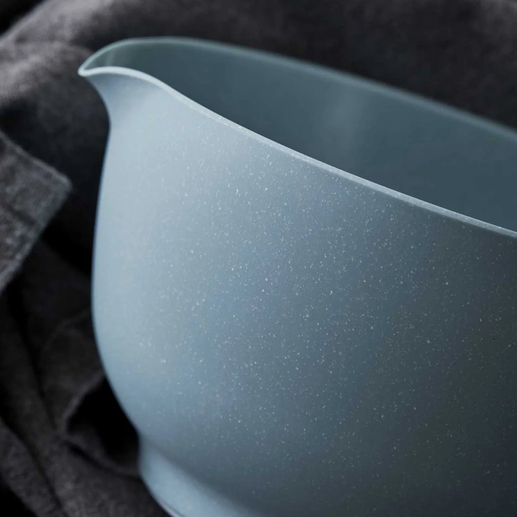 Rosti - Margrethe Pebble Mixing Bowl - Set of 2