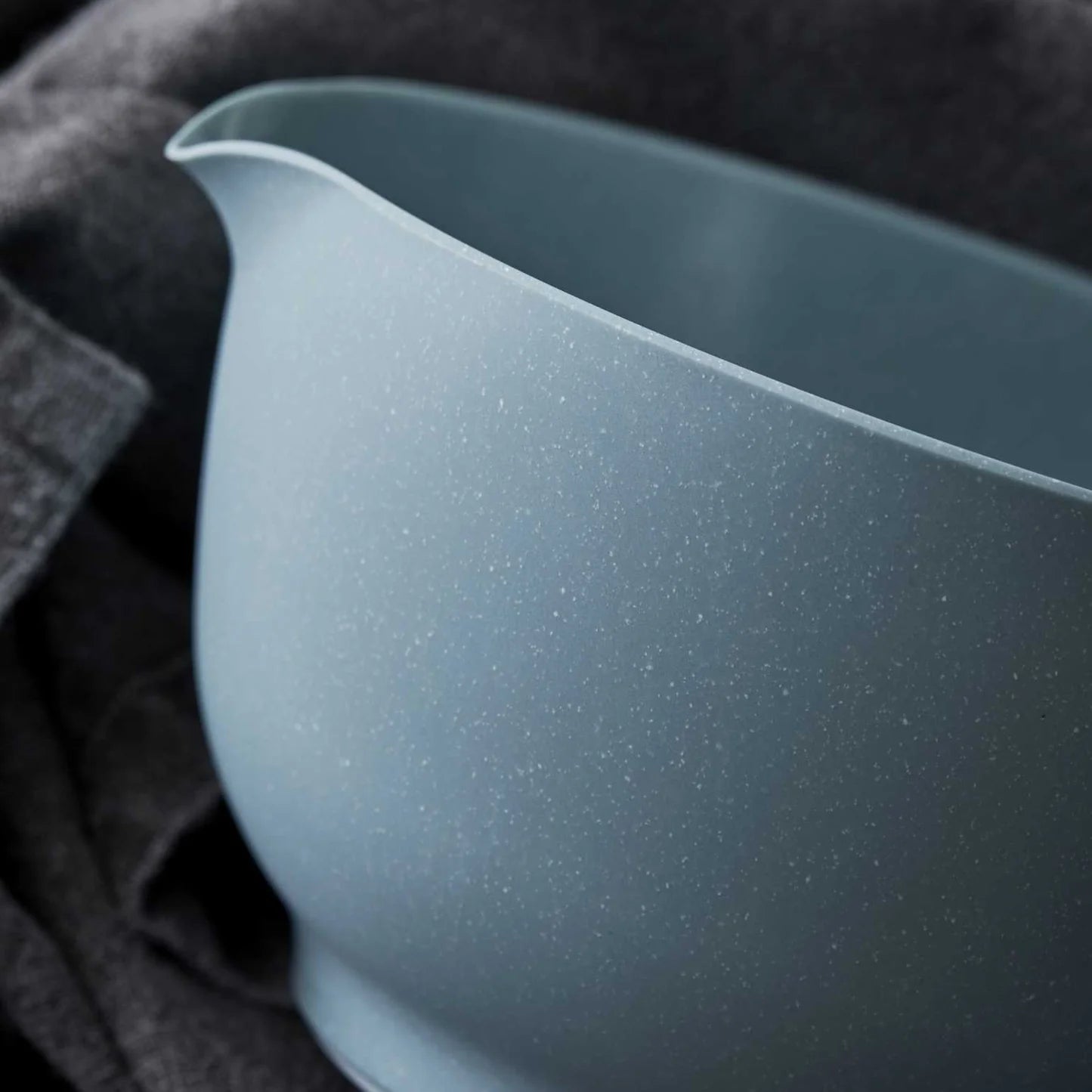 Margrethe Pebble Mixing Bowl - Set of 2