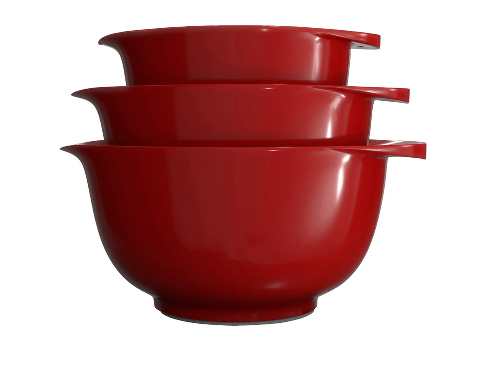 Rosti - Victoria Mixing Bowl - Set of 3