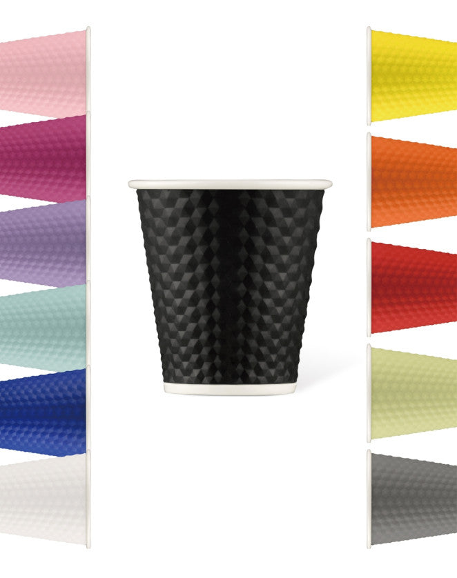 Les Artistes Paris - Honeycomb Cup 180ML