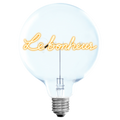 MITB - Le Bonheur - Wireless Bulb