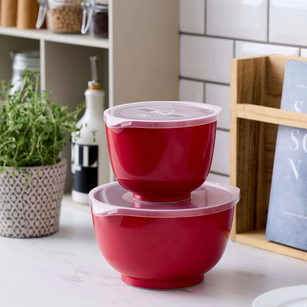 Margrethe Mixing Bowl - Set of 2