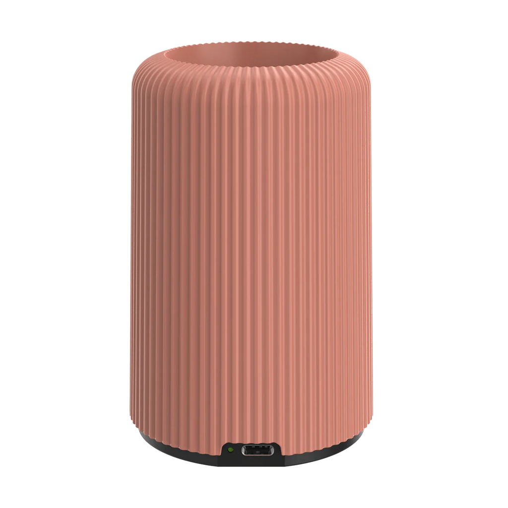 MITB - POP Nomad Base