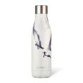 Les Artistes Paris - Insulated Bottle Ski - 500ML