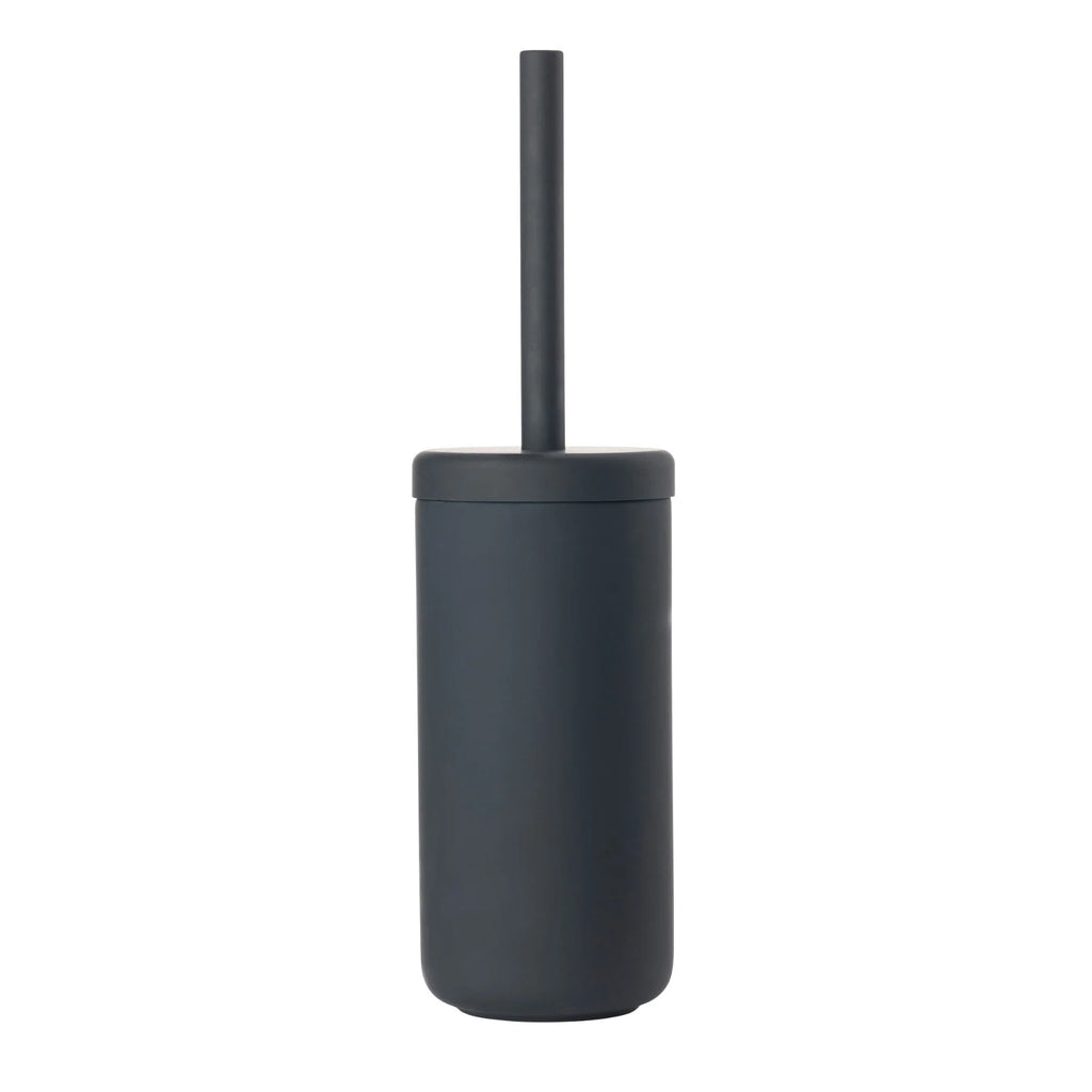 Zone Denmark - Ume Toilet Brush
