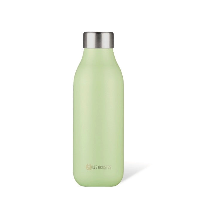 Les Artistes Paris - Insulated Bottles 2.0 - 500ML