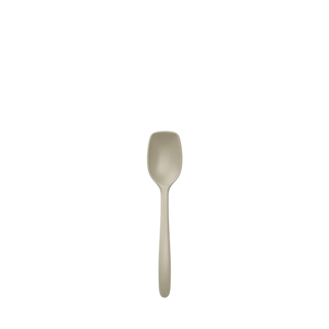 Margrethe Classic Small Spoon