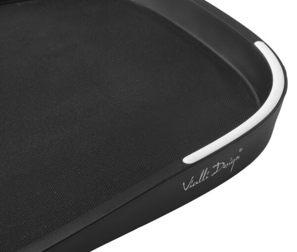 Vialli Design - Double-sided cutting board Livio 23703