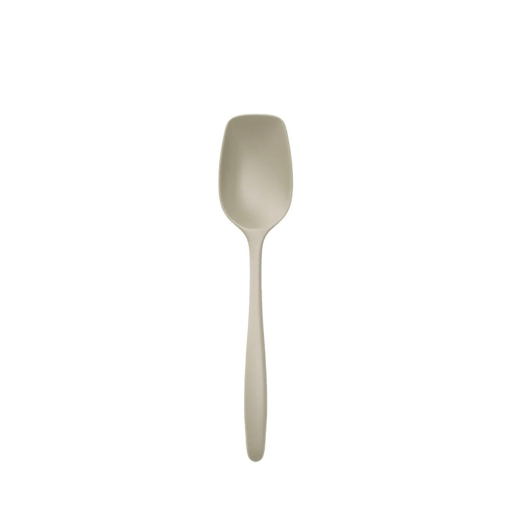 Rosti - Margrethe Classic Spoon