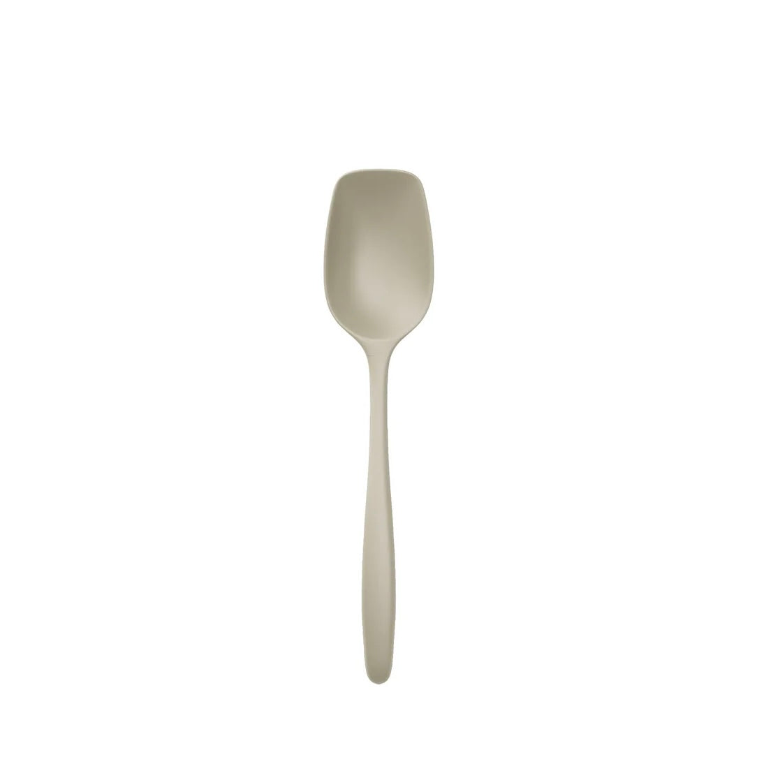Margrethe Classic Spoon