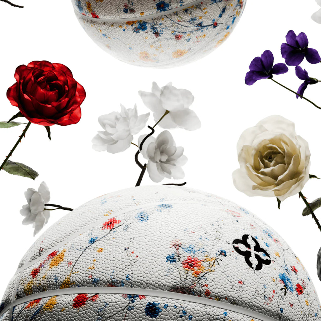 Comrade Berlin - Blossom