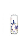 Les Artistes Can Floral Butterfly P. 500ml