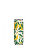 Les Artistes Can Lemon P. 500ml