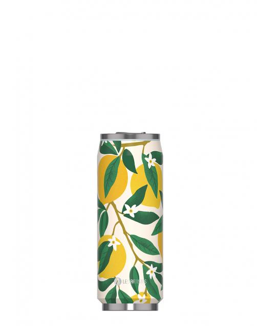 Les Artistes Can Lemon P. 500ml