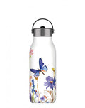 Les Artistes Bottle 2.0 Floral Butterfly P. 1000ml