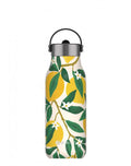 Les Artistes Bottle 2.0 Lemon P. 1000ml