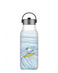 Les Artistes Bottle 2.0 Surfing Snoopy P. 1000ml