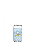Les Artistes Can Surfing Snoopy P. 280ml