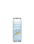 Les Artistes Can Surfing Snoopy P. 500ml