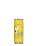 Les Artistes Can Bright Snoopy P. 500ml