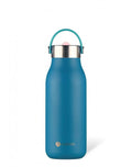 Les Artistes Bottle 2.0 Ocean Blue P. 1000ml