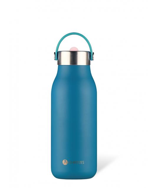Les Artistes Bottle 2.0 Ocean Blue P. 1000ml