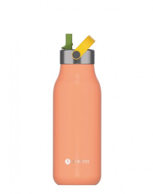 Les Artistes Bottle 2.0 Sunset P. 1000ml