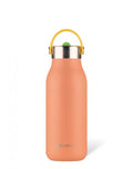 Les Artistes Bottle 2.0 Sunset P. 1000ml