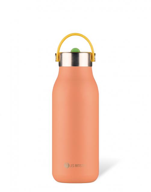 Les Artistes Bottle 2.0 Sunset P. 1000ml