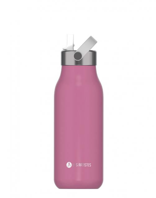 Les Artistes Bottle 2.0 Blossom P. 1000ml