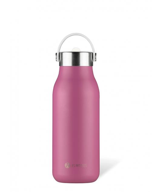 Les Artistes Bottle 2.0 Blossom P. 1000ml
