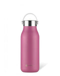 Les Artistes Bottle 2.0 Blossom P. 1000ml