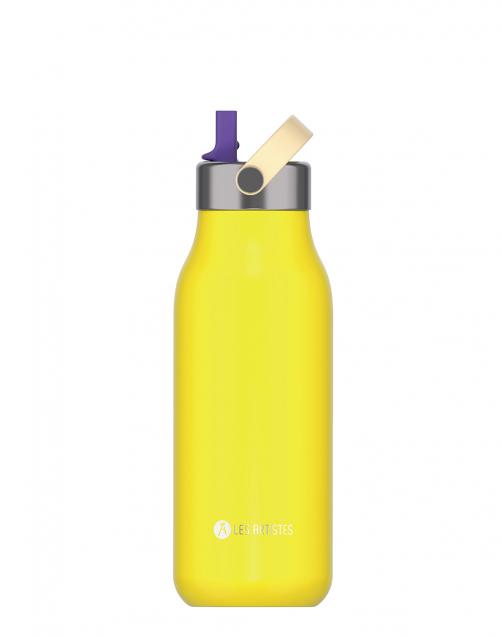 Les Artistes Bottle 2.0 Sunbeam P. 1000ml