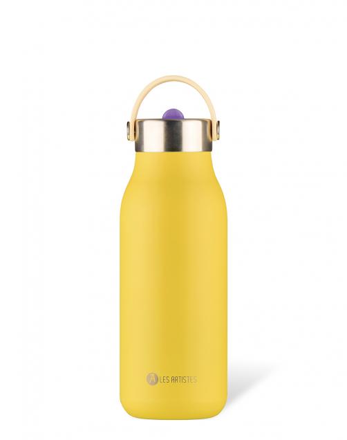 Les Artistes Bottle 2.0 Sunbeam P. 1000ml