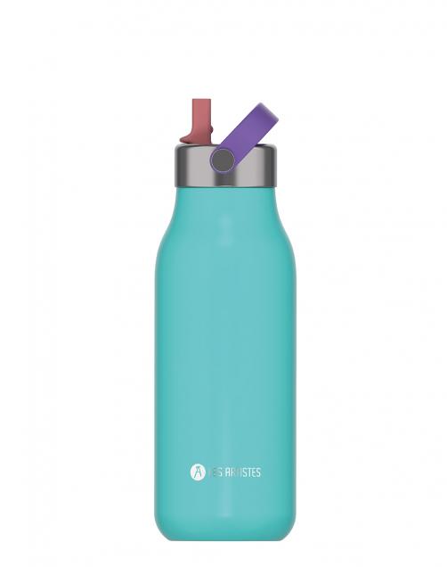 Les Artistes Bottle 2.0 Sky Blue P. 1000ml