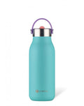 Les Artistes Bottle 2.0 Sky Blue P. 1000ml
