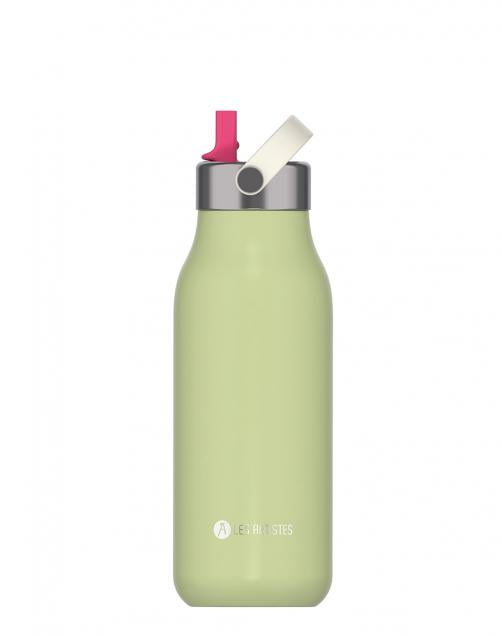 Les Artistes Bottle 2.0 Meadow P. 1000ml