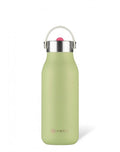 Les Artistes Bottle 2.0 Meadow P. 1000ml