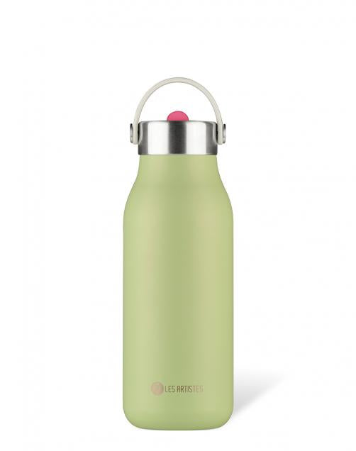 Les Artistes Bottle 2.0 Meadow P. 1000ml