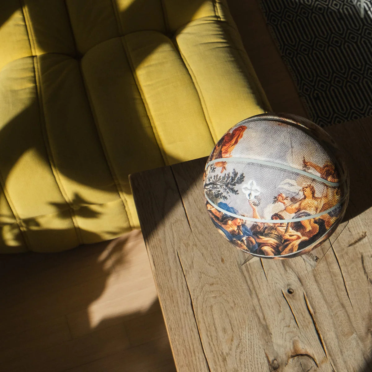 Comrade Berlin - Legends