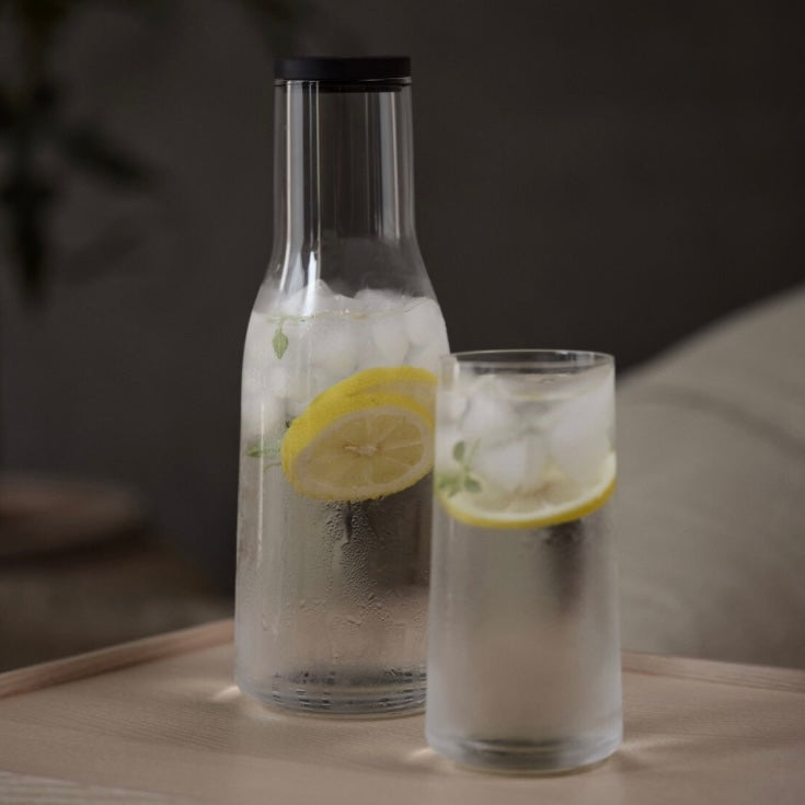 Zone Denmark - Rocks Carafe 2 Parts