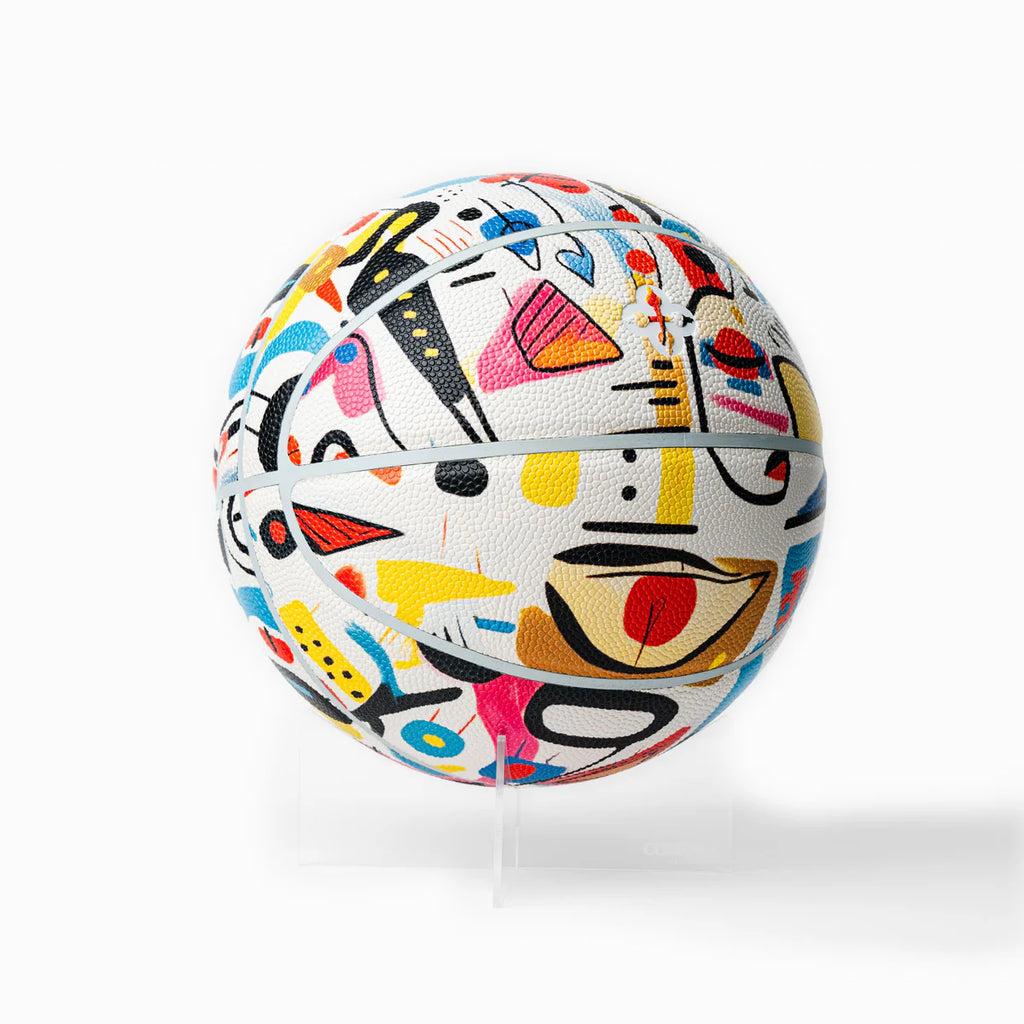 Comrade Berlin - Pablo