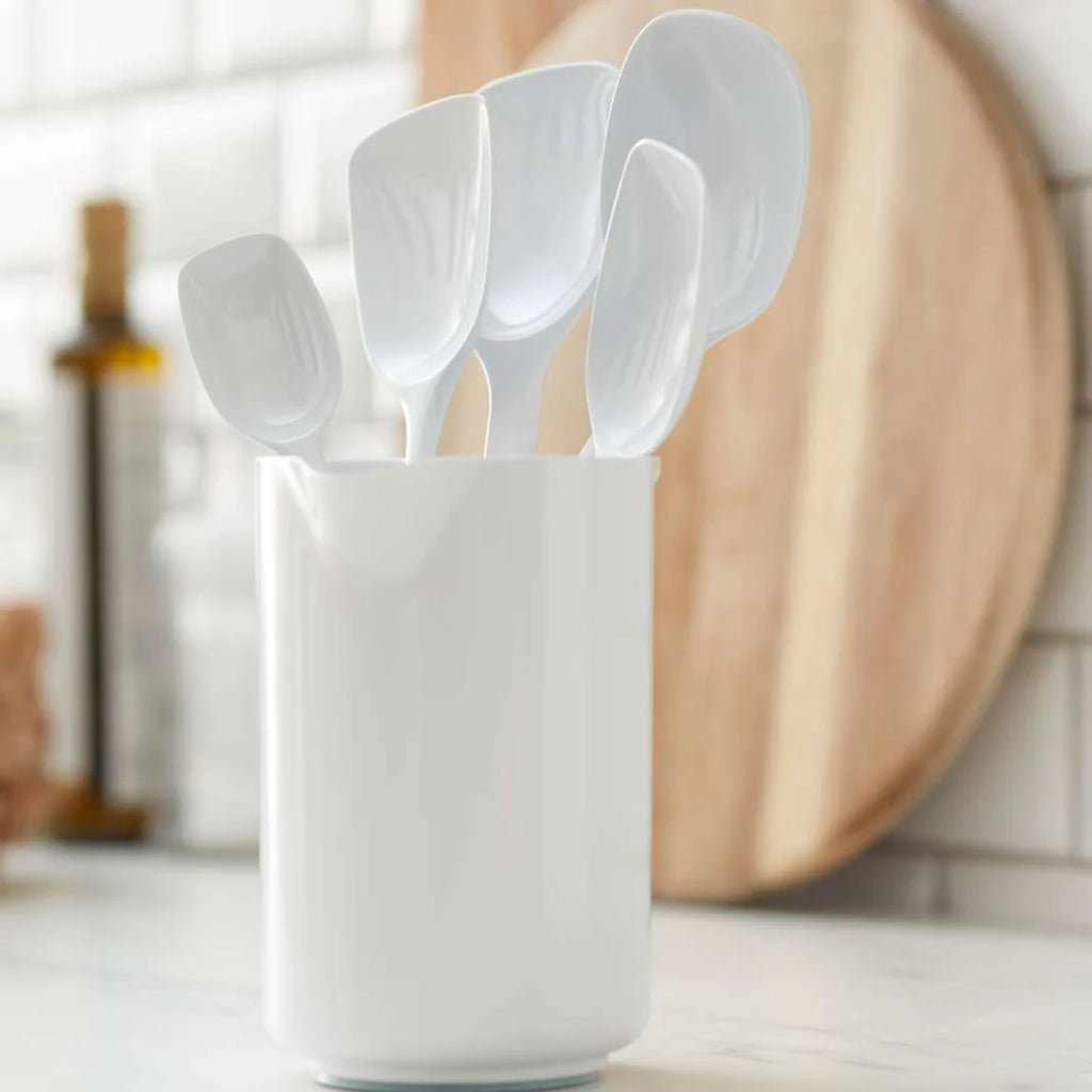 Rosti - Classic Mixing Jug