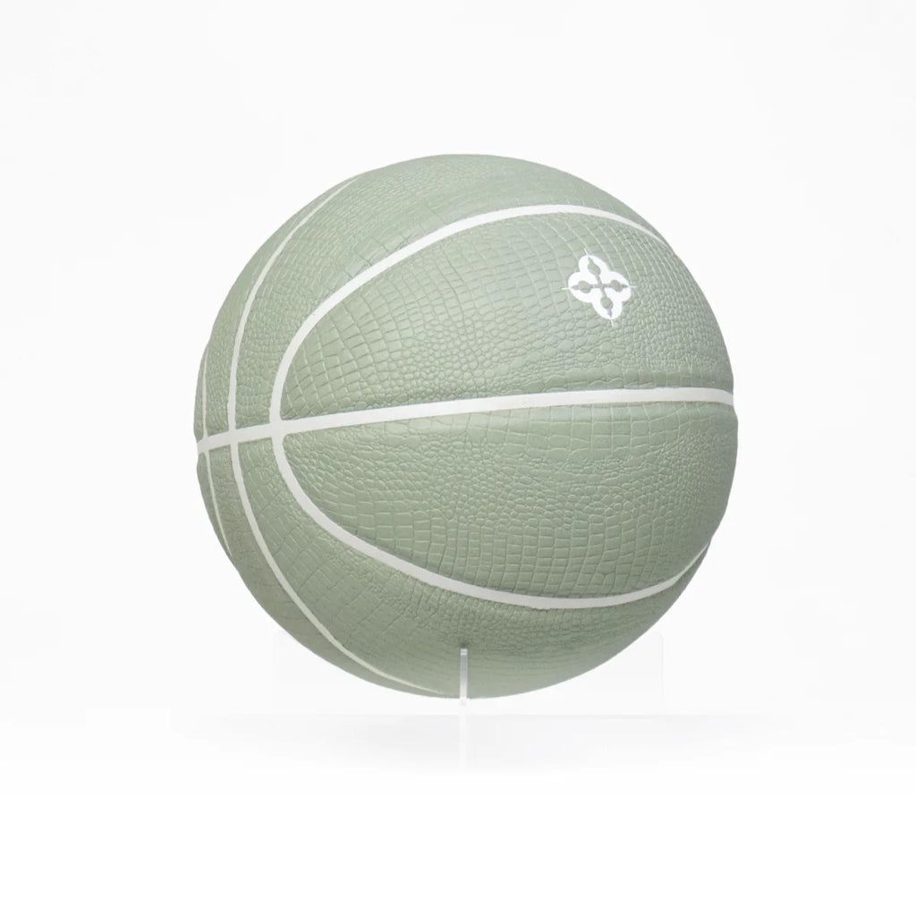 Comrade Berlin - Croco Basketball (mint)