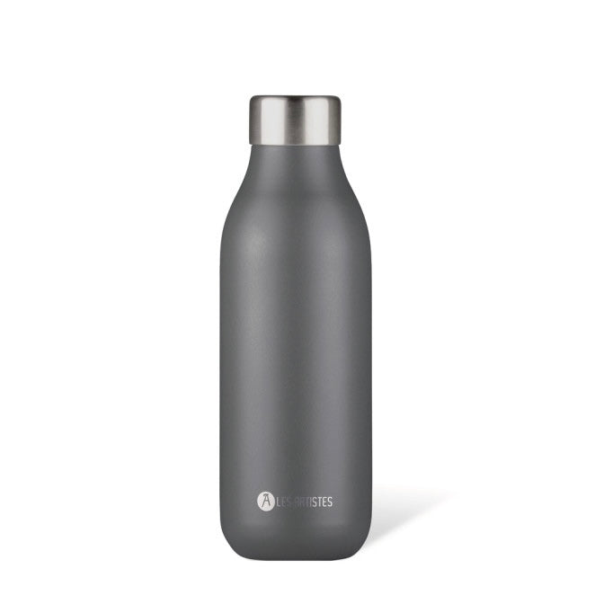 Les Artistes Paris - Insulated Bottles 2.0 - 500ML